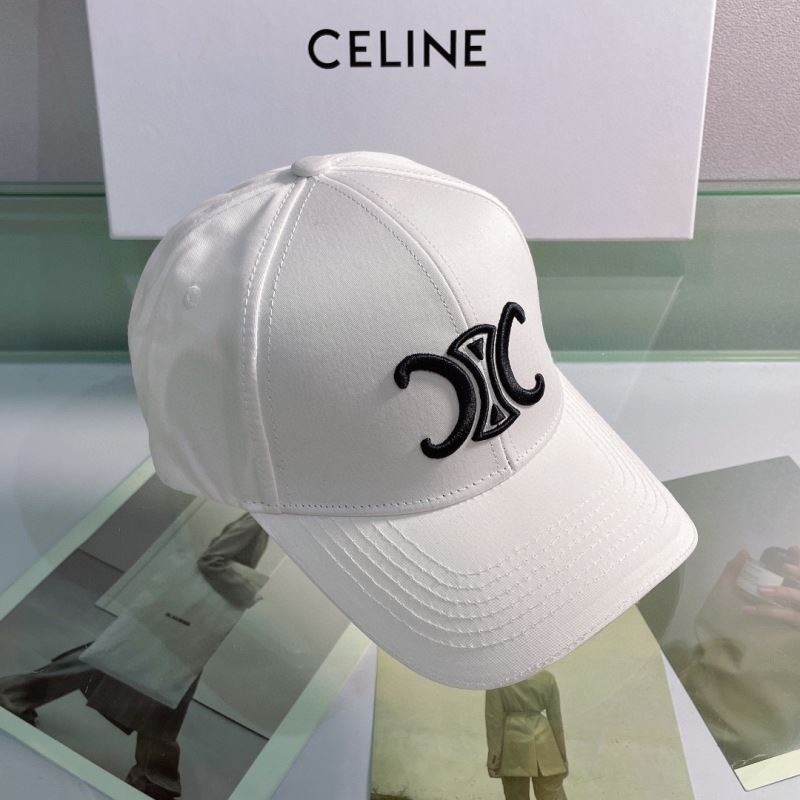 CELINE